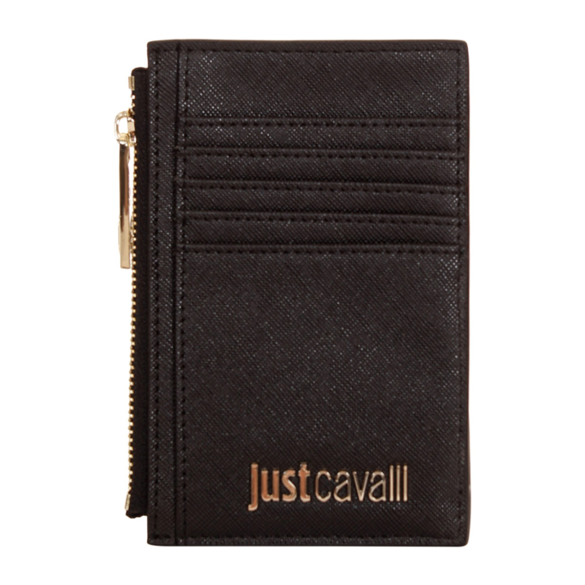 Just Cavalli borsa