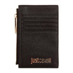 Just Cavalli borsa