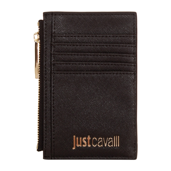 Just Cavalli borsa