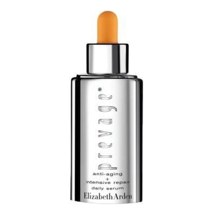 Prevage  - Sérum Quotidien Anti-Age 30 ml