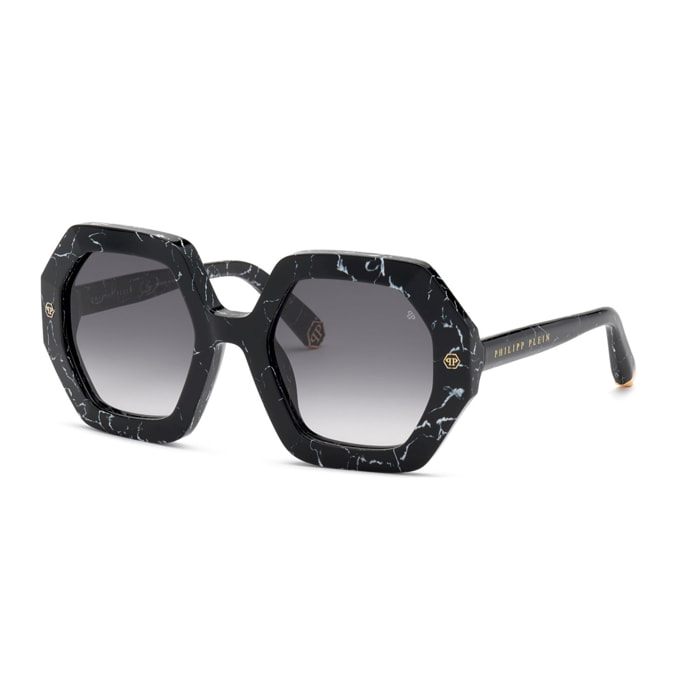 Gafas de sol Philipp Plein Mujer SPP039M530869