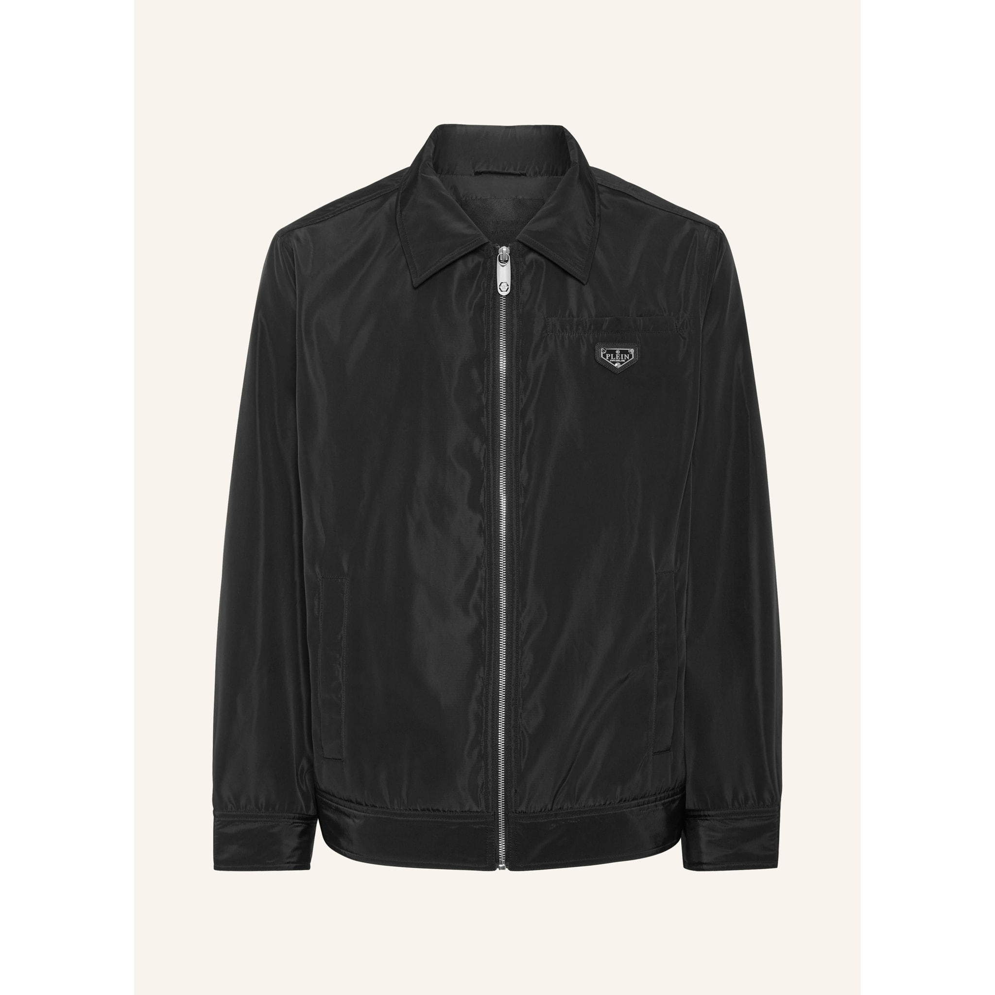 PHILIPP PLEIN Chaqueta