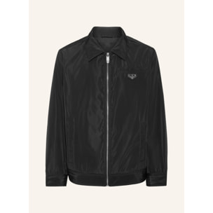PHILIPP PLEIN Chaqueta