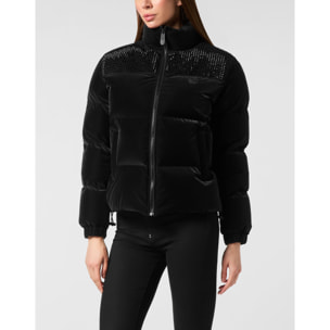 PHILIPP PLEIN Jacket