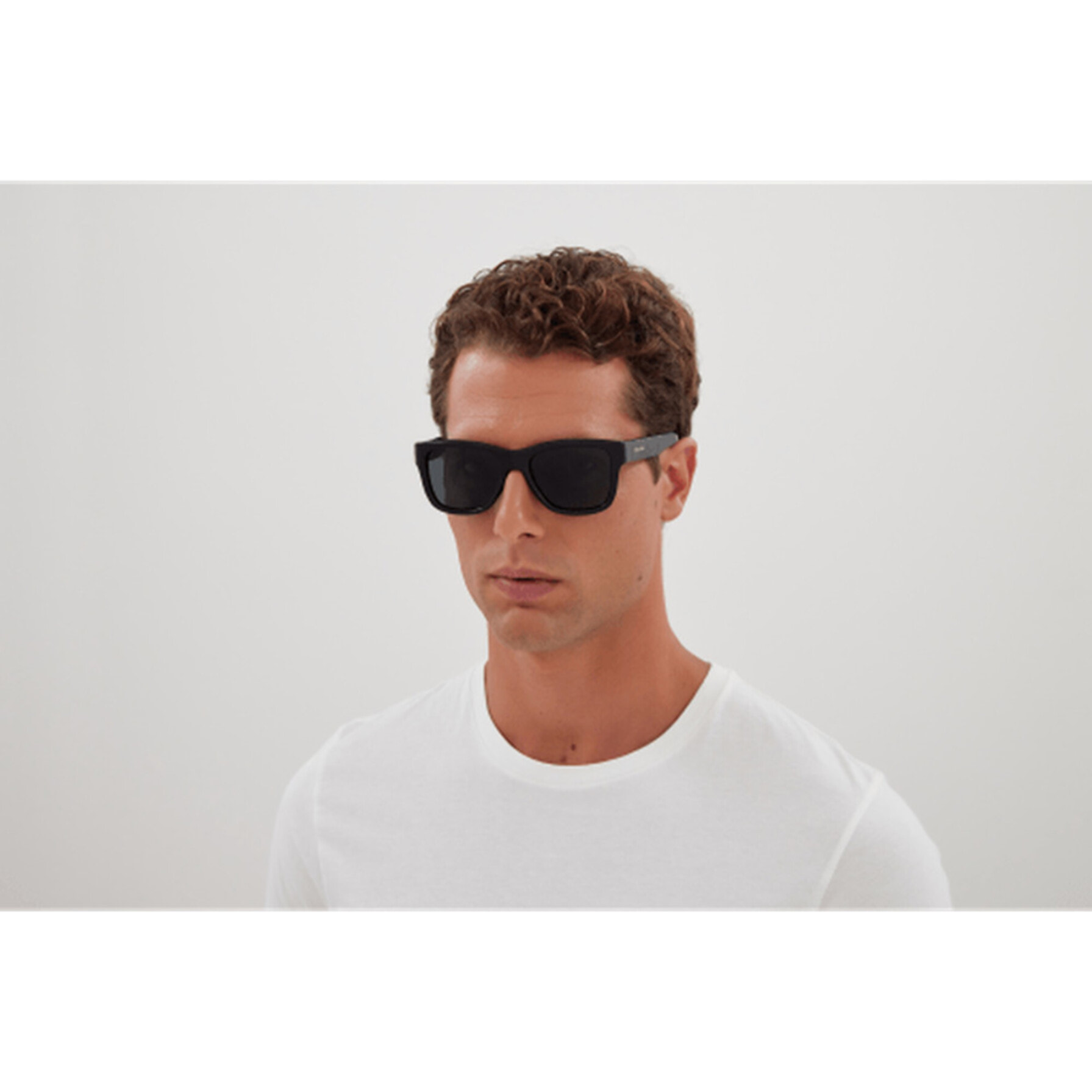 GAFAS DE SOL SAINT LAURENT® SL 674-001