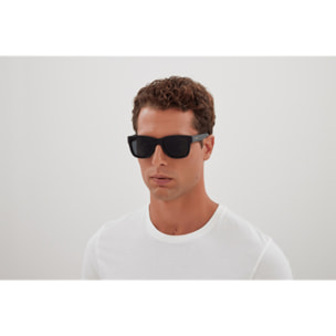 GAFAS DE SOL SAINT LAURENT® SL 674-001