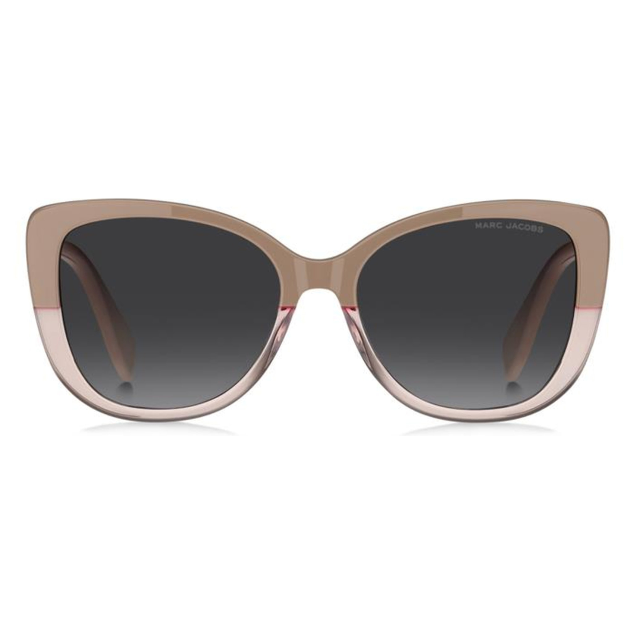 GAFAS DE SOL MARC JACOBS MARC 815/S 10A