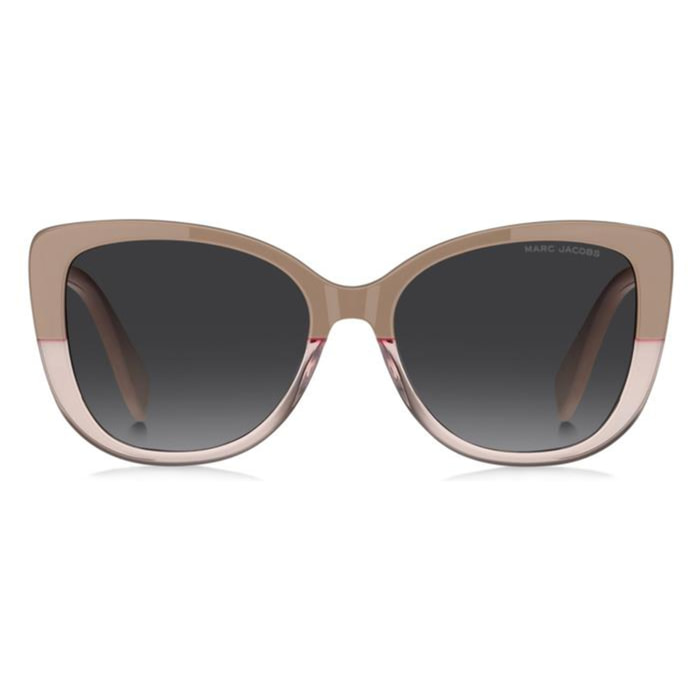 GAFAS DE SOL MARC JACOBS MARC 815/S 10A