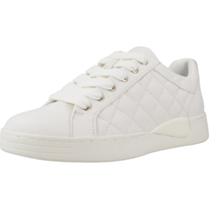 SNEAKERS GEOX D LAURESSA