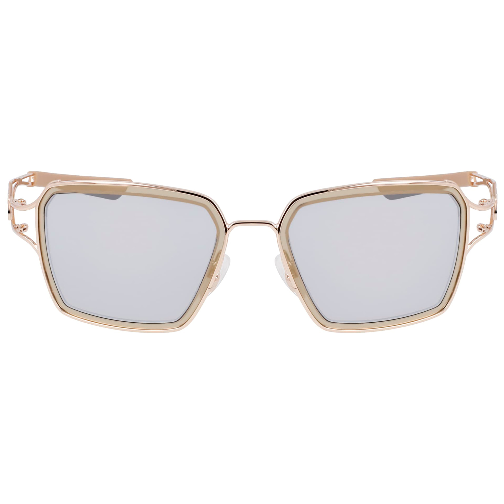 Gafas de sol Nike Unisex VEIL-PRISM-EV24049-708