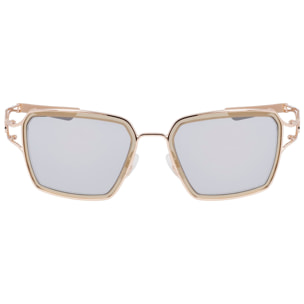 Gafas de sol Nike Unisex VEIL-PRISM-EV24049-708