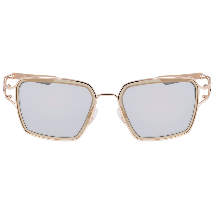 Gafas de sol Nike Unisex VEIL-PRISM-EV24049-708