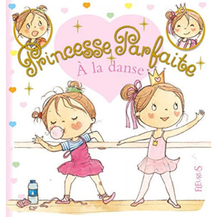 Blanchut, Fabienne | Zoé à la danse, tome 31: n°31 | Livre d'occasion
