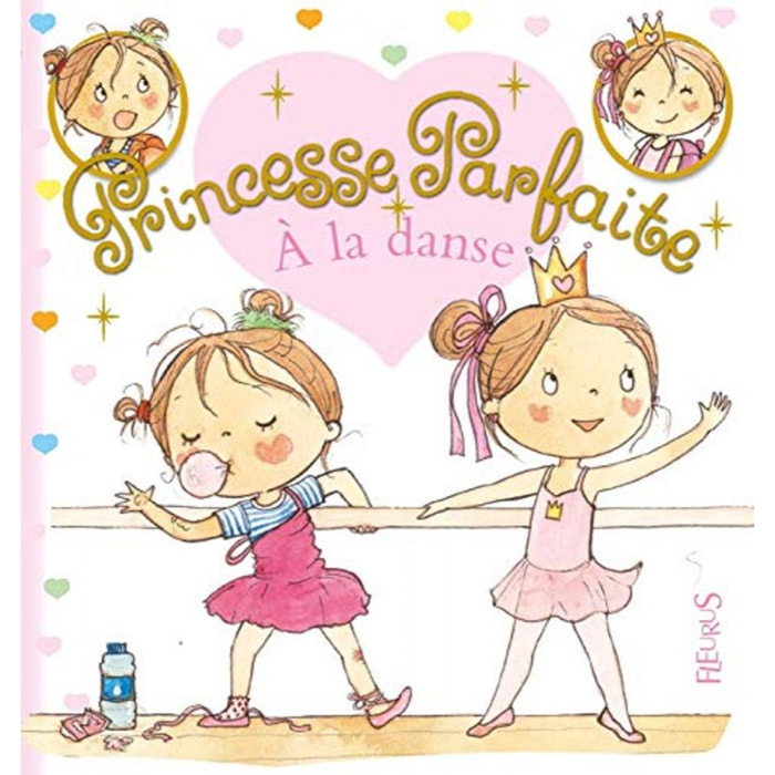 Blanchut, Fabienne | Zoé à la danse, tome 31: n°31 | Livre d'occasion