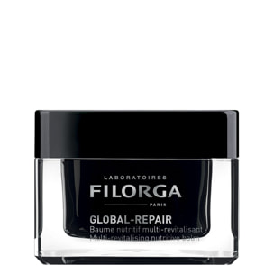 Global-Repair - Baume nutritif multi-revitalisant 50 ml