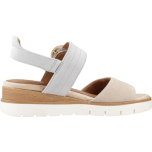 SANDALIAS TAMARIS 28206