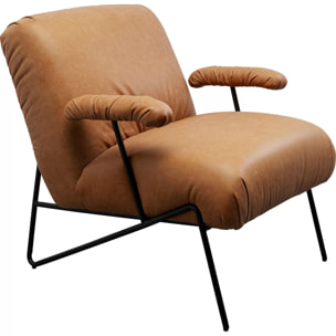 Fauteuil Wim Kare Design