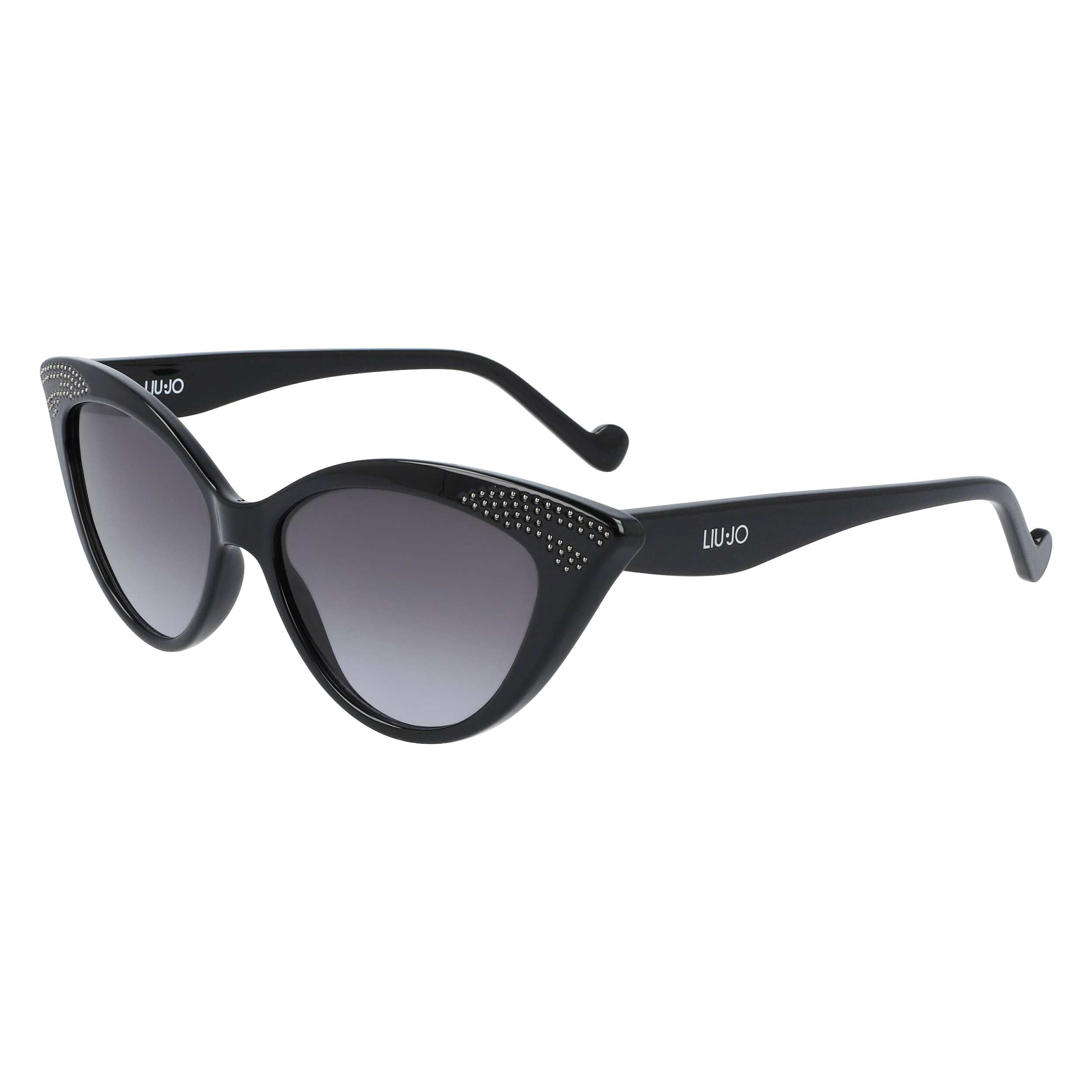 Gafas de sol Liujo Mujer LJ743S-001