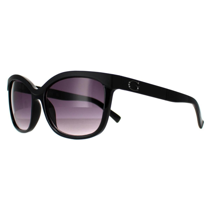 Gafas de sol Guess Mujer GF0300-5701B