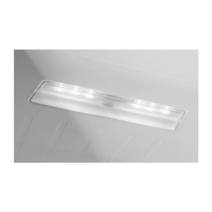 AEG Frigorífico combi French Door de libre instalación Serie 9000 MultiSwitch de 178,1 cm RMB954E9VX | Reacondicionado