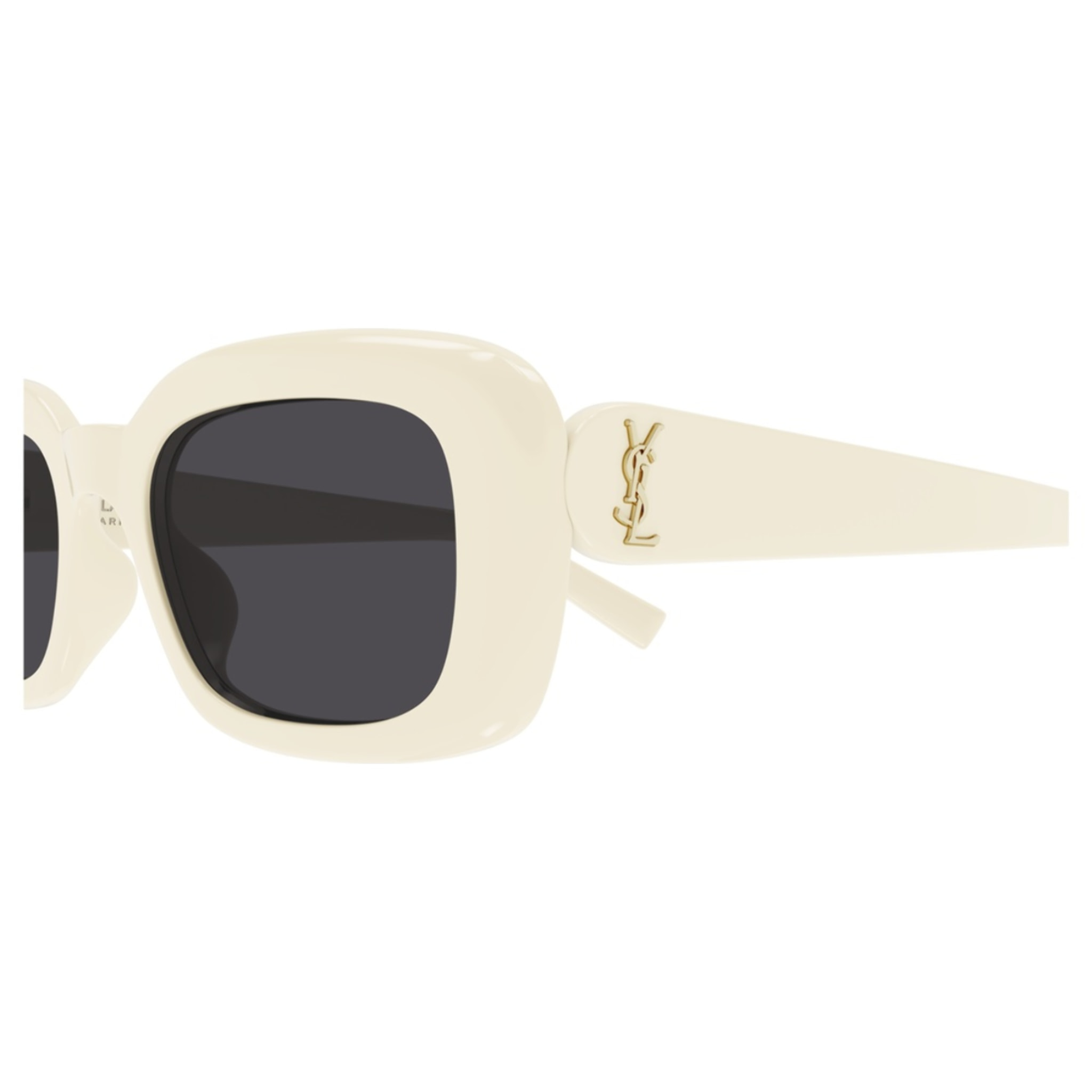 GAFAS DE SOL SAINT LAURENT SL M130-007