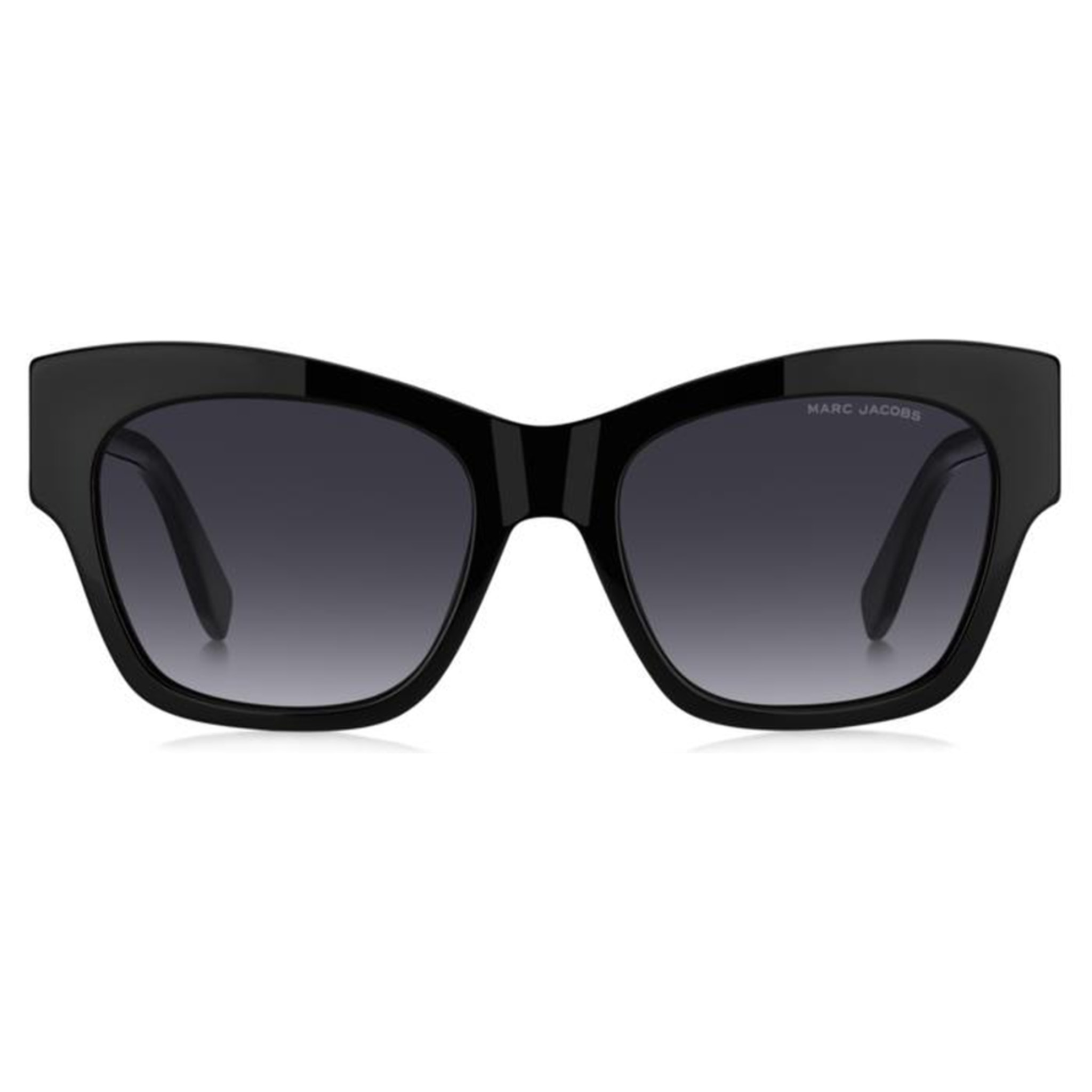 GAFAS DE SOL MARC JACOBS MARC 762/S 807