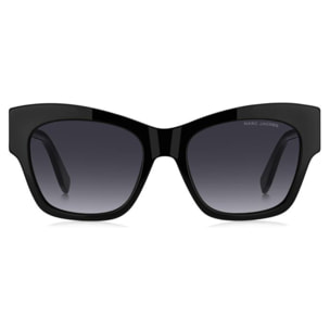 GAFAS DE SOL MARC JACOBS MARC 762/S 807