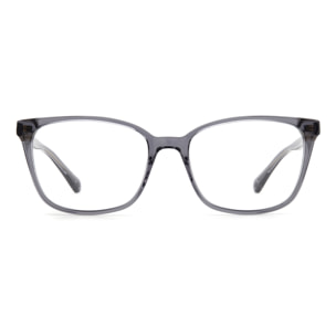 Montura de gafas Kate Spade Mujer DAVINA-KB7F417