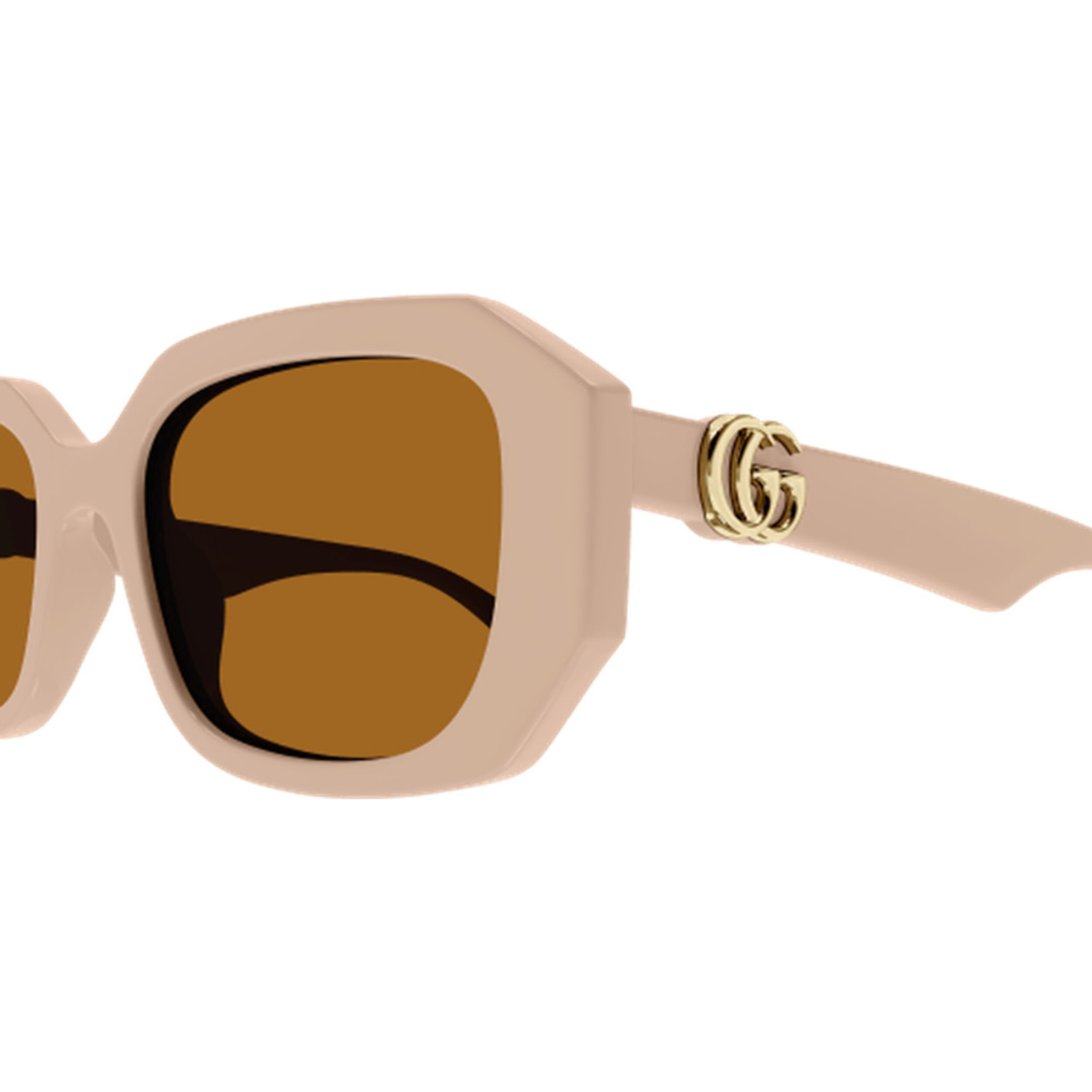 GAFAS DE SOL GUCCI® GG1535S-003