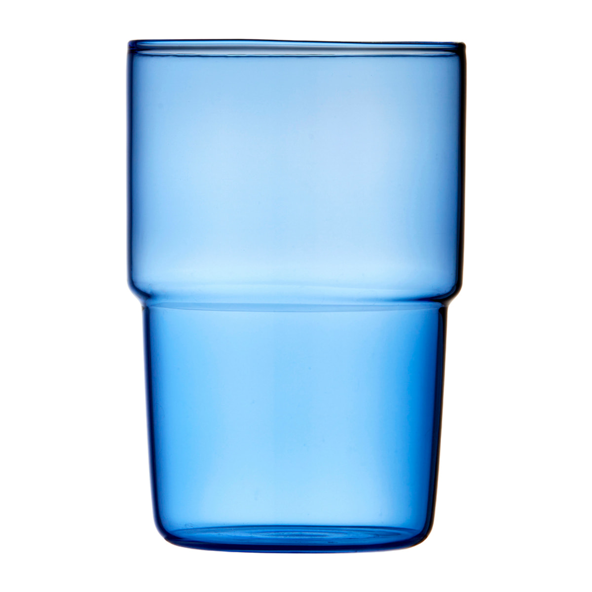 Set de 2 verres Torino 40cl