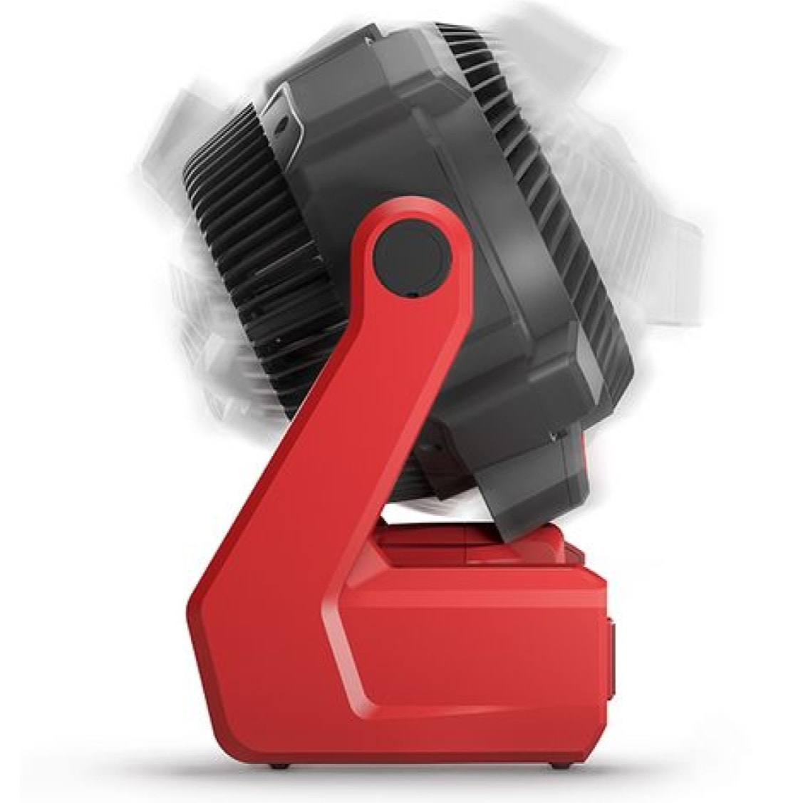 Ventilateur sans fil CF 18.0/230 FLEX - 503002