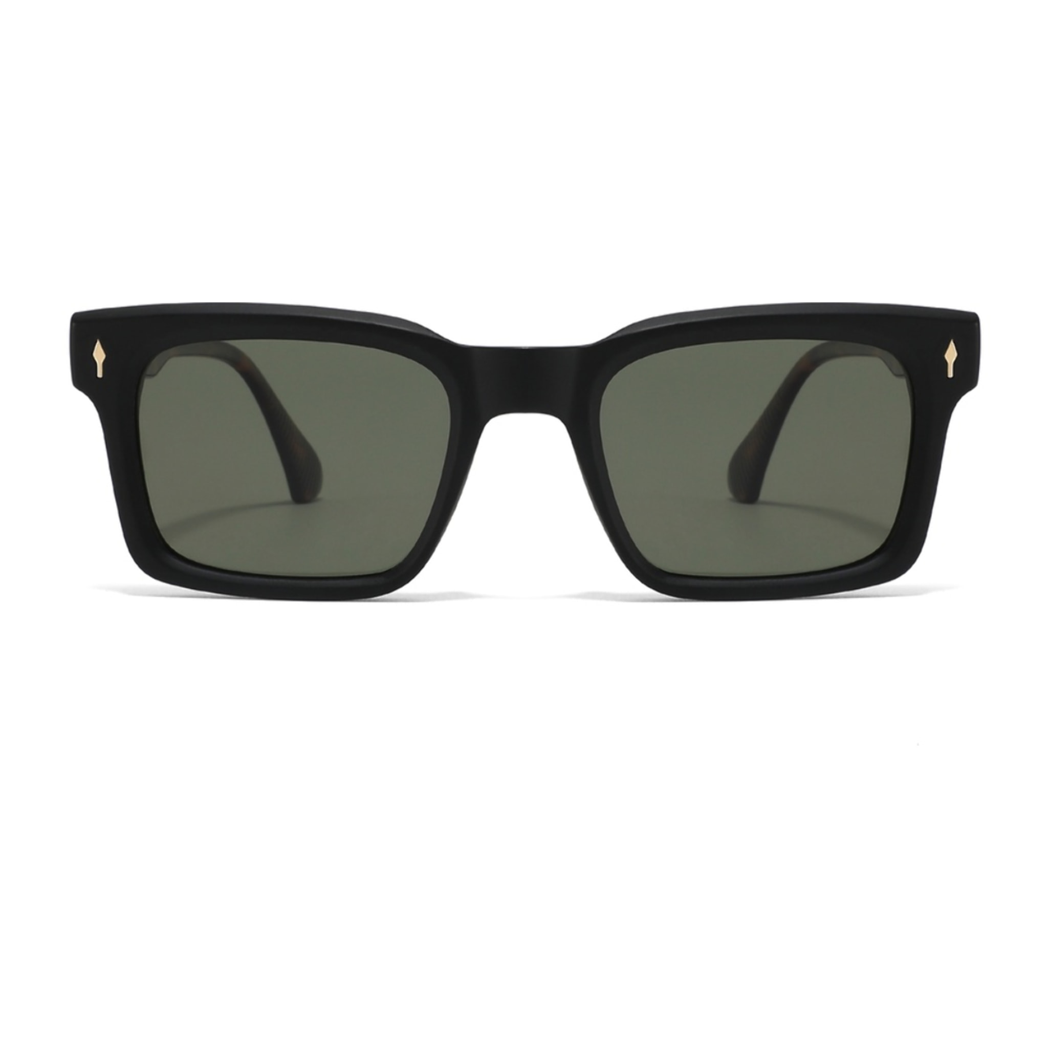 Gafas de Sol Feler 8922-3 Polarizadas de Acetato Unisex 50 mm