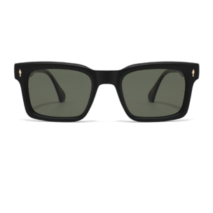 Gafas de Sol Feler 8922-3 Polarizadas de Acetato Unisex 50 mm