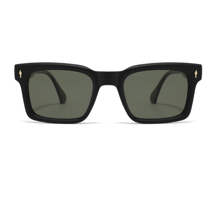 Gafas de Sol Feler 8922-3 Polarizadas de Acetato Unisex 50 mm