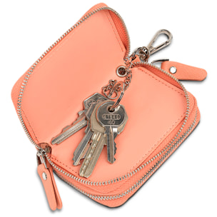 Llavero Skpat Siena Nude