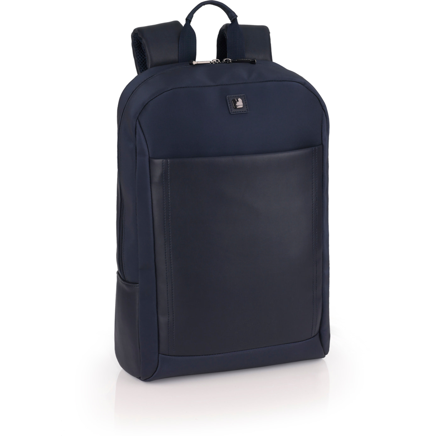 Mochila Jazz para portátil de 15,6"