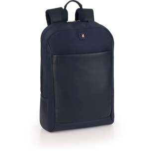 Mochila Jazz para portátil de 15,6"