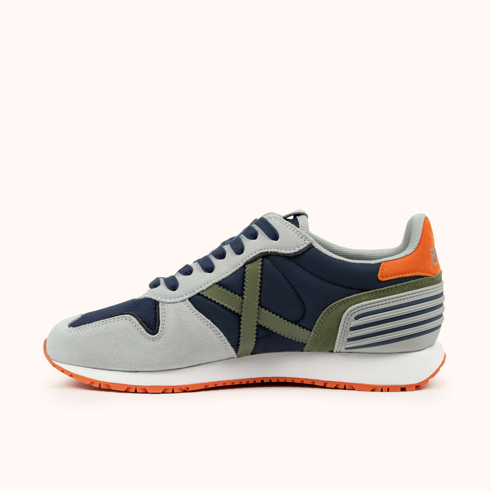 MUNICH MASSANA CLUB  583