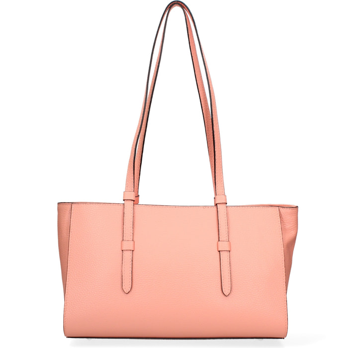 Gave Lux Borsa a tracolla