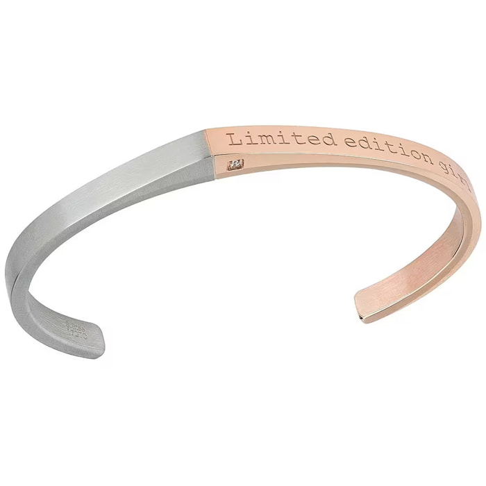 Pulsera Breil Mujer TJ2393