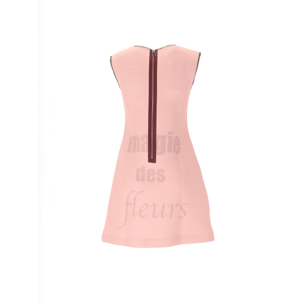 vestito  da donna Textile Prodotto Vegano Regular FitxRegular FitxRegular Fit cm