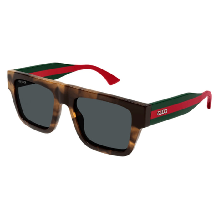 GAFAS DE SOL GUCCI® GG1868S-003