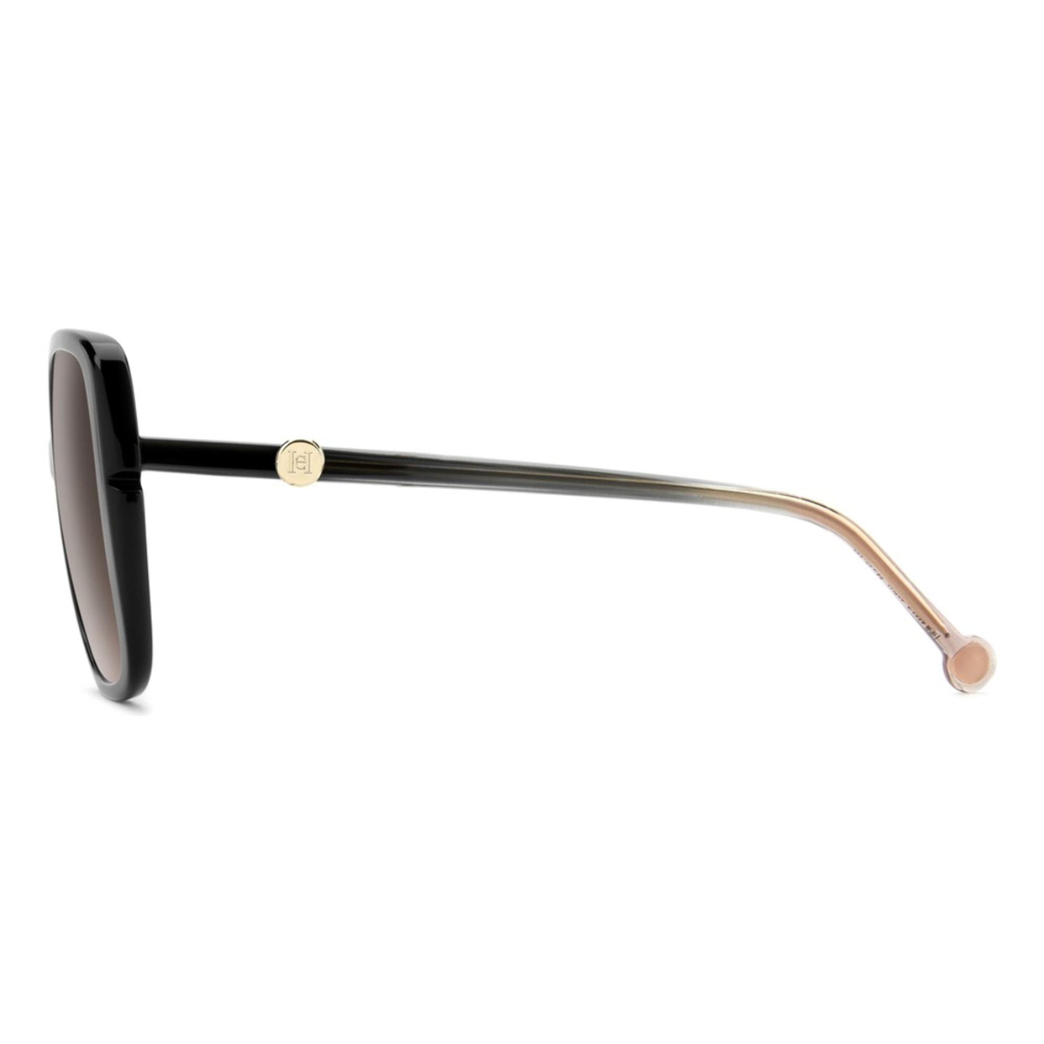Gafas de Sol Carolina Herrera HER 0221/G/S 3H2 de Acetato Mujer 50 mm