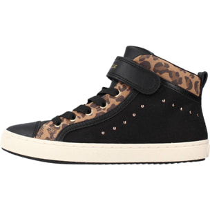 SNEAKERS GEOX J KALISPERA GIRL