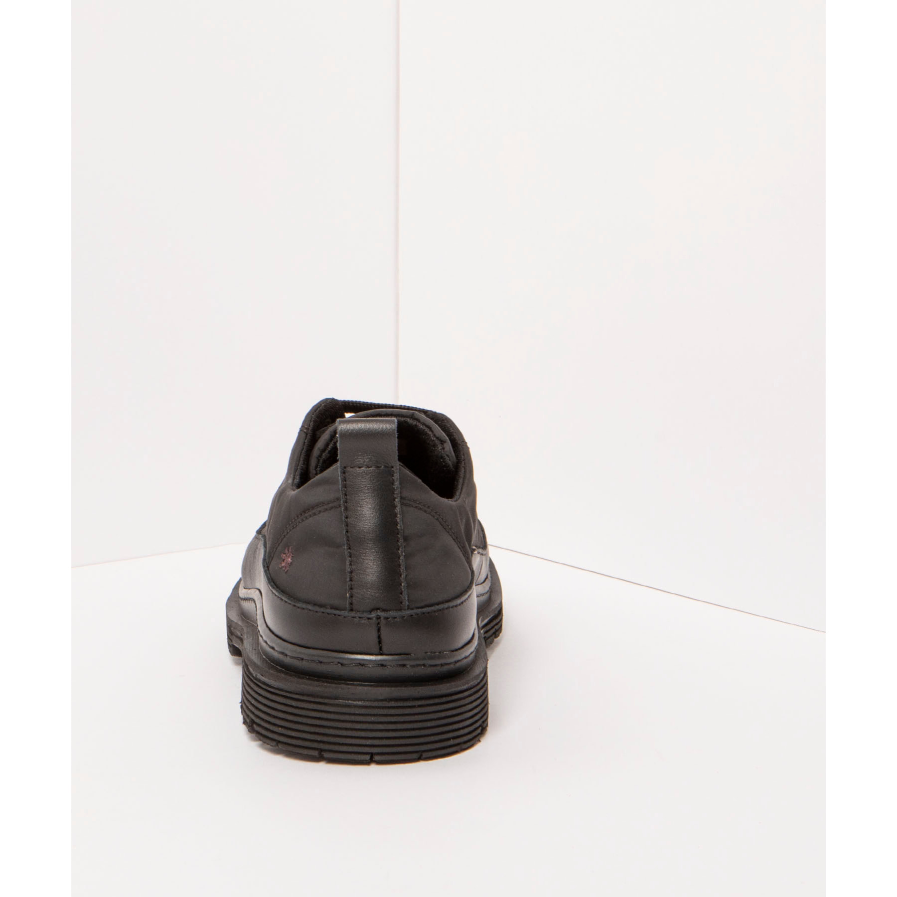 Zapatillas 1894 NYLON TOTAL BLACK/ BIRMINGHAM color Total black