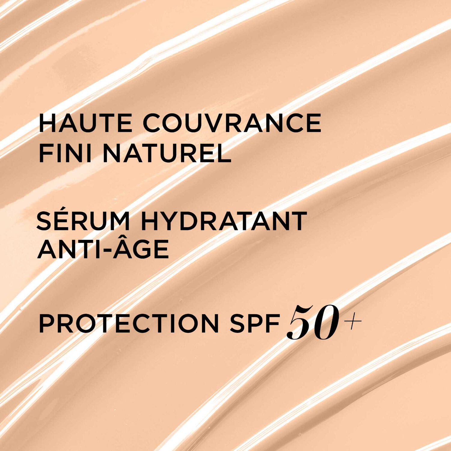 Your Skin But Better™ CC+ Cream - CC Crème Correctrice Haute Couvrance 32 ml