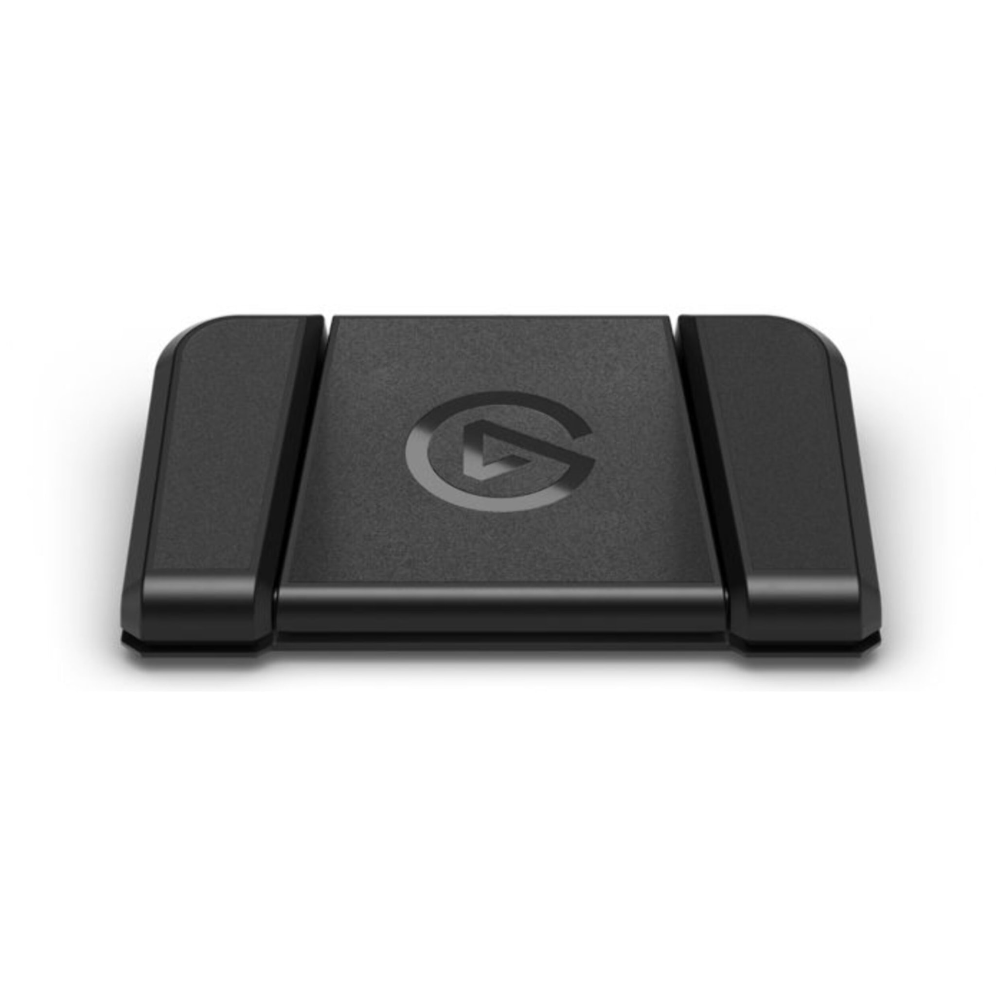 Passerelle multimédia ELGATO Stream Deck Pedal