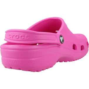 FLIP FLOPS CROCS CLASSIC