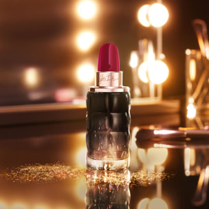Yes I Am - Eau de Parfum