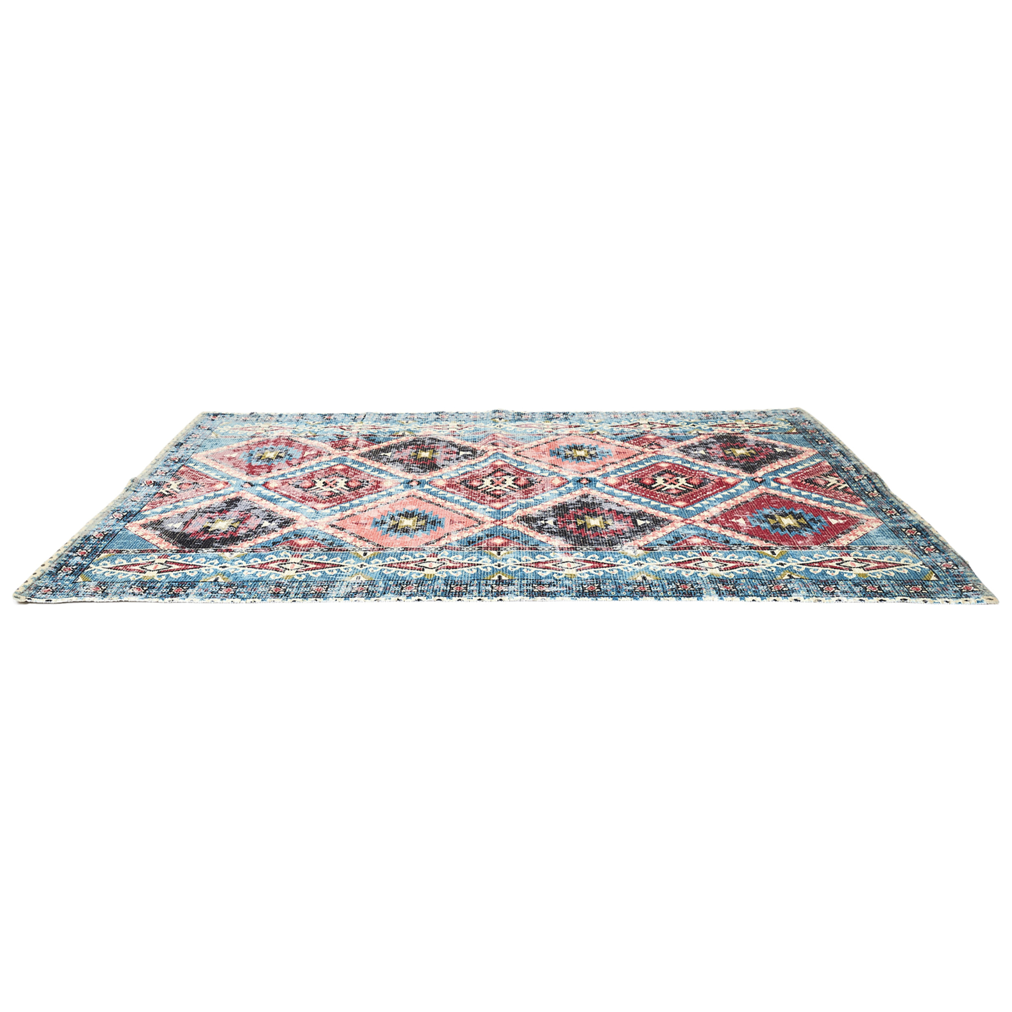 Tapis Agra 120x170cm